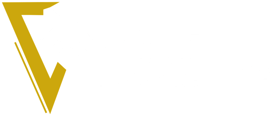 Cádiz Global Cup