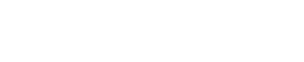 Nomadar